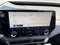 2026 Lexus RX PREMIUM