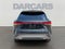 2026 Lexus RX PREMIUM