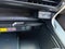 2026 Lexus RX PREMIUM