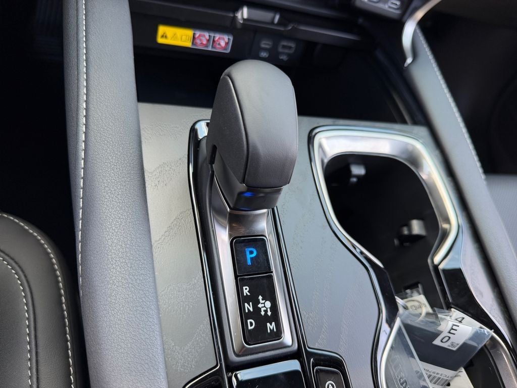 2026 Lexus RX PREMIUM