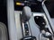 2026 Lexus RX PREMIUM