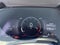 2026 Lexus RX PREMIUM