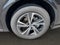 2026 Lexus RX PREMIUM