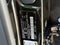 2026 Lexus RX PREMIUM