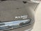 2026 Lexus RX PREMIUM