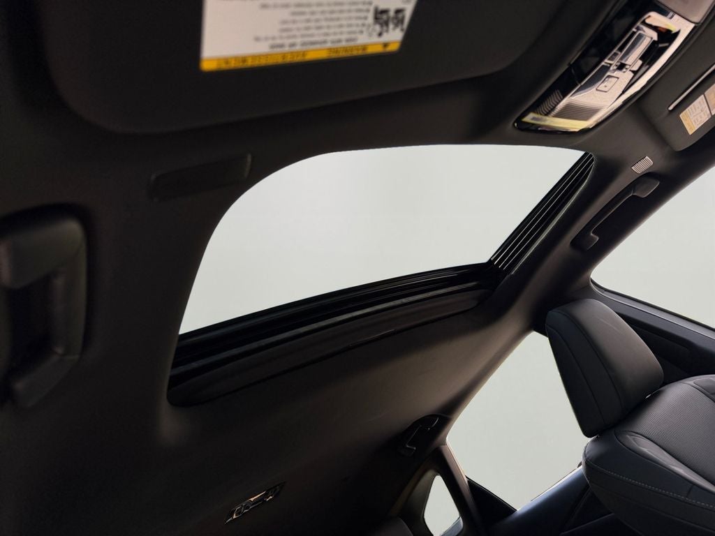 2026 Lexus RX PREMIUM