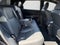 2026 Lexus RX PREMIUM