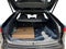 2026 Lexus RX PREMIUM