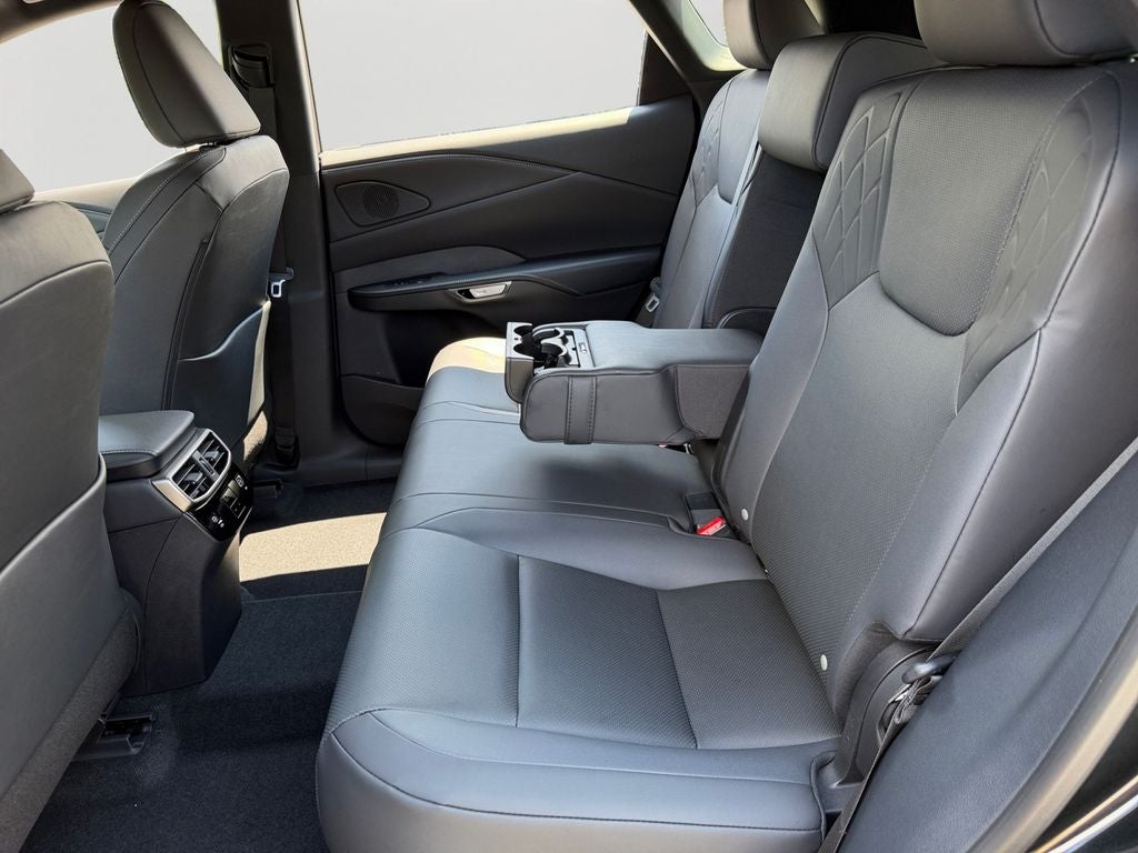 2026 Lexus RX PREMIUM