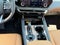 2026 Lexus RX PREMIUM