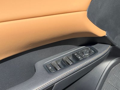 2026 Lexus RX PREMIUM