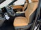 2026 Lexus RX PREMIUM