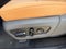 2026 Lexus RX PREMIUM