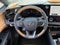 2026 Lexus RX PREMIUM
