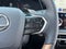 2026 Lexus RX PREMIUM