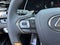 2026 Lexus RX PREMIUM