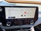 2026 Lexus RX PREMIUM