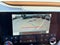2026 Lexus RX PREMIUM