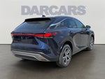 2026 Lexus RX PREMIUM
