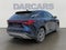 2026 Lexus RX PREMIUM