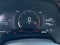 2026 Lexus RX PREMIUM