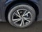 2026 Lexus RX PREMIUM