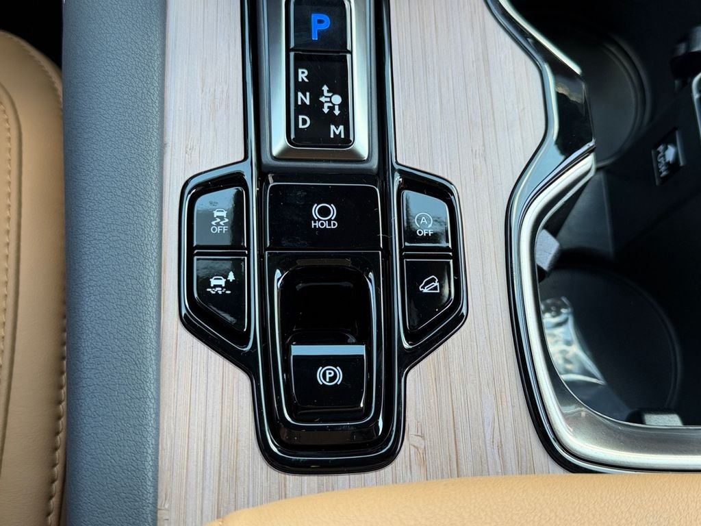 2026 Lexus RX PREMIUM