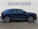 2026 Lexus RX PREMIUM