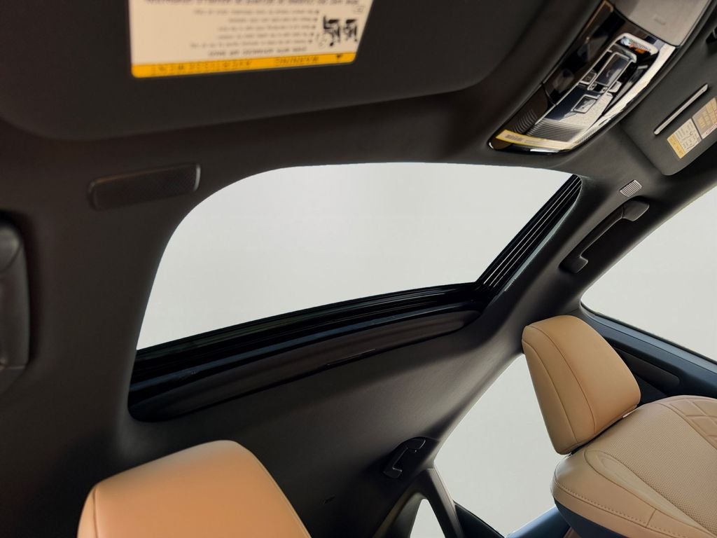 2026 Lexus RX PREMIUM