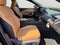 2026 Lexus RX PREMIUM