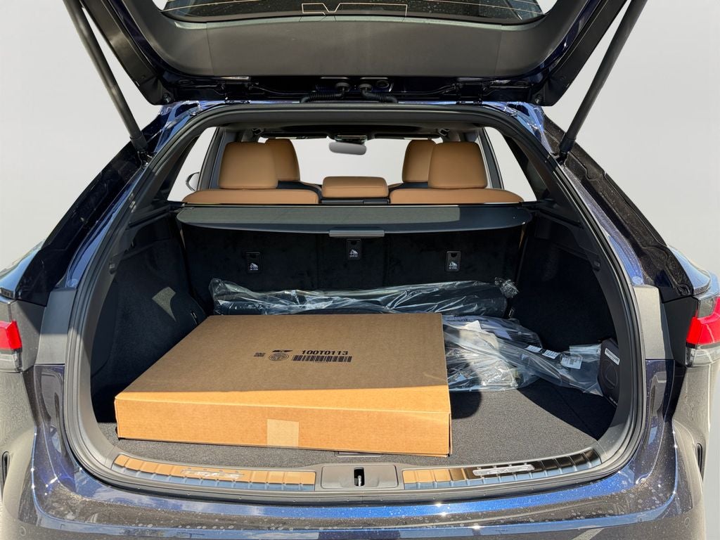 2026 Lexus RX PREMIUM