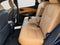 2026 Lexus RX PREMIUM