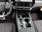 2026 Lexus RX F SPORT HANDLING AWD
