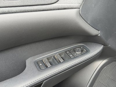 2026 Lexus RX F SPORT HANDLING AWD