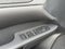 2026 Lexus RX F SPORT HANDLING AWD