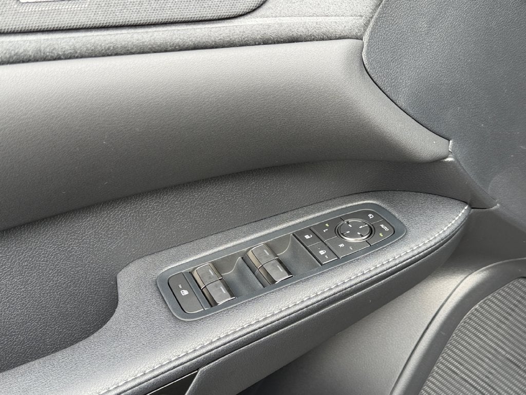 2026 Lexus RX F SPORT HANDLING AWD