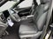 2026 Lexus RX F SPORT HANDLING AWD