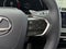 2026 Lexus RX F SPORT HANDLING AWD