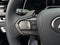 2026 Lexus RX F SPORT HANDLING AWD