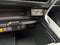 2026 Lexus RX F SPORT HANDLING AWD