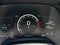 2026 Lexus RX F SPORT HANDLING AWD