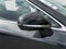 2026 Lexus RX F SPORT HANDLING AWD
