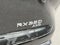 2026 Lexus RX F SPORT HANDLING AWD