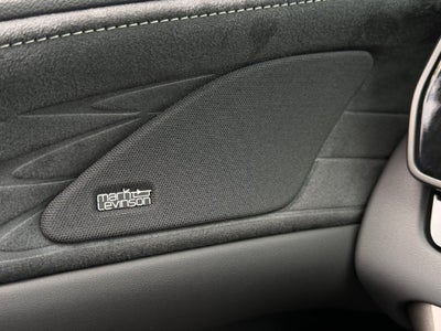 2026 Lexus RX F SPORT HANDLING AWD