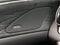 2026 Lexus RX F SPORT HANDLING AWD