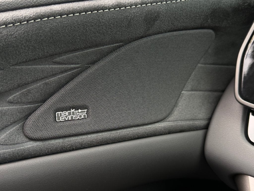 2026 Lexus RX F SPORT HANDLING AWD