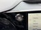 2026 Lexus RX F SPORT HANDLING AWD