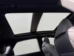 2026 Lexus RX F SPORT HANDLING AWD