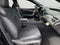 2026 Lexus RX F SPORT HANDLING AWD