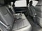 2026 Lexus RX F SPORT HANDLING AWD